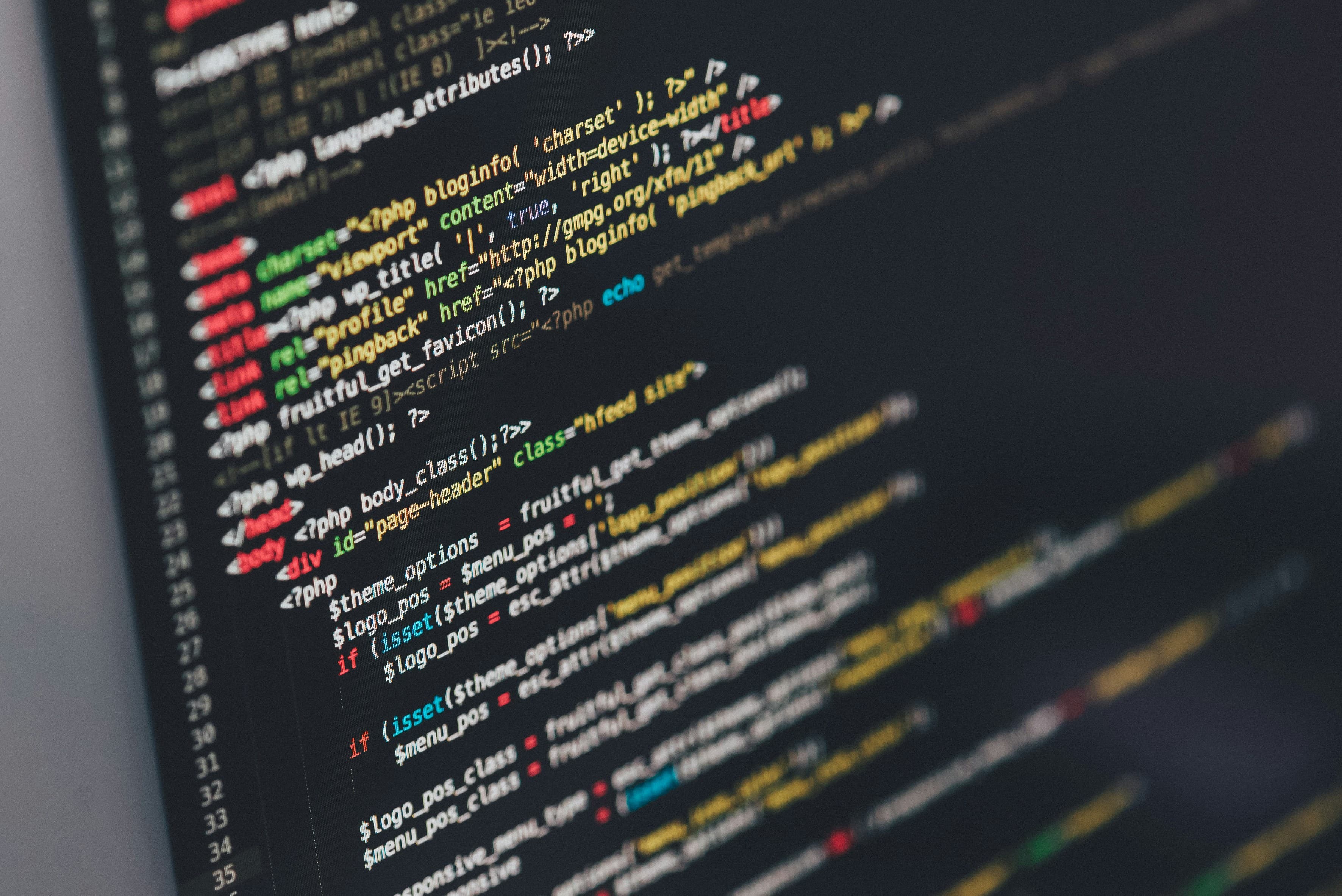 Cover Image for How Better Hosting Made Website Improvements Possible